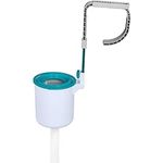 Einhängeskimmer für Filtersysteme, ab 2.006 l/h