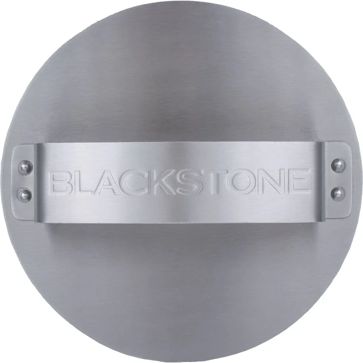 Blackstone Burger Kit 3-teilig – Bild 5