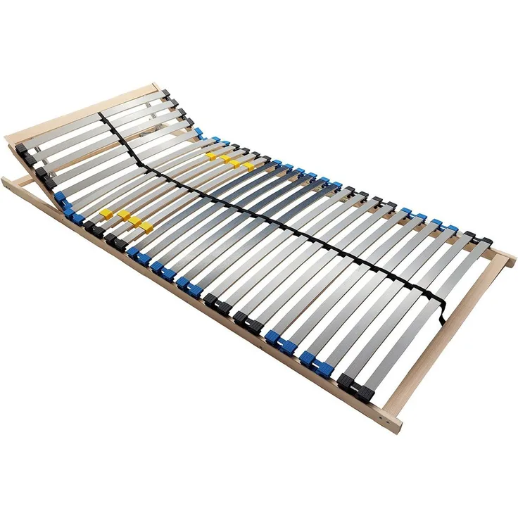 BMM Standard 100 x 200 cm K: Kopfteil
