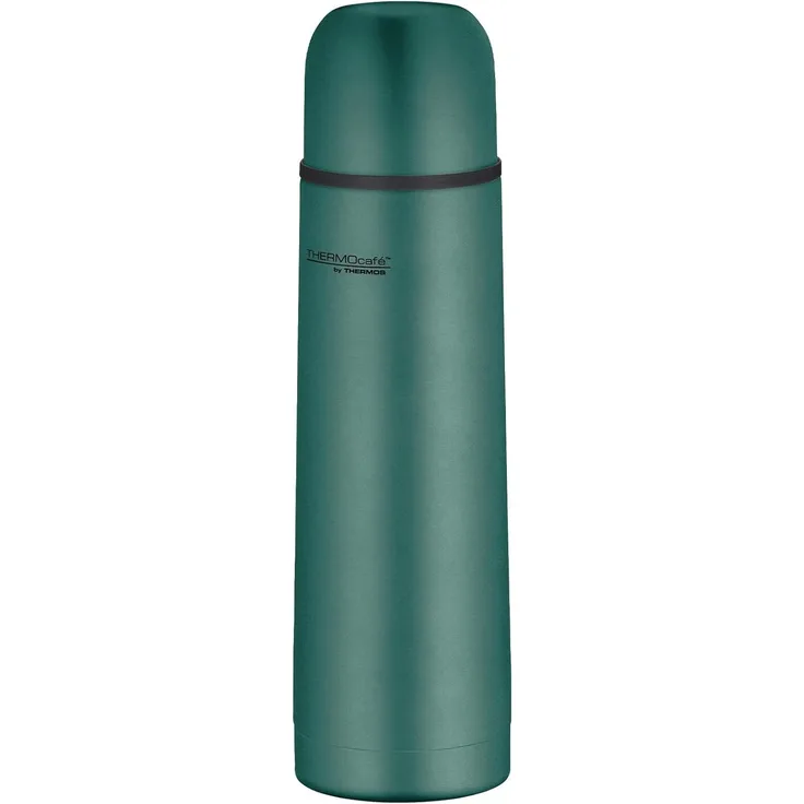 Isolierflasche THERMOCAFÉ BY THERMOS TC BEVERAGE (DH 7x25 cm)