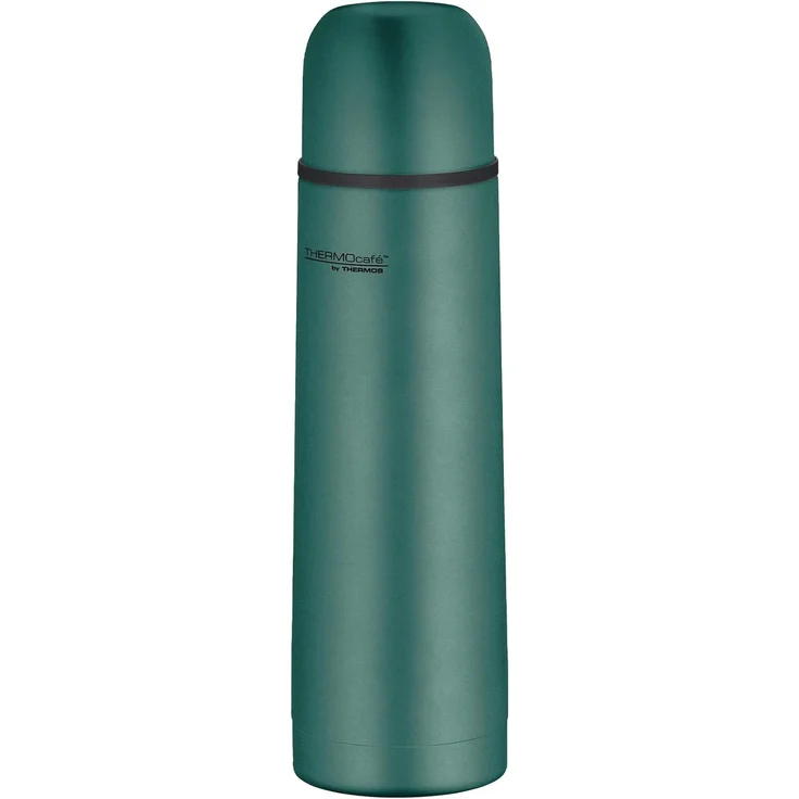 Isolierflasche THERMOCAFÉ BY THERMOS TC BEVERAGE (DH 7x25 cm)