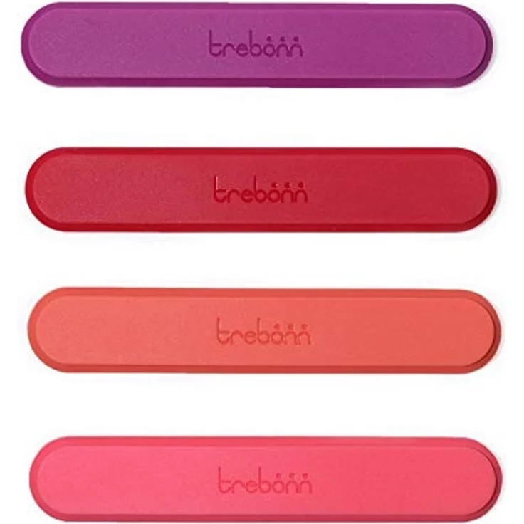 Trebonn Domino Stab-Untersetzer – Bild 1