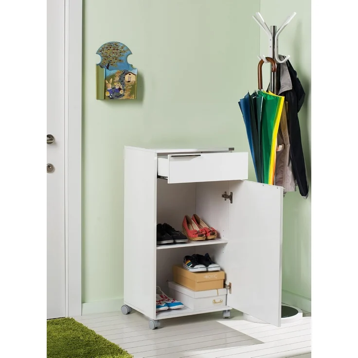 Hanah Home Adr-411-Pp-1 – Bild 4
