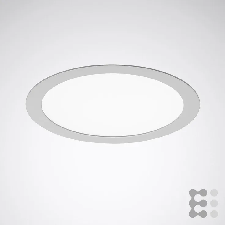TRILUX LED-Downlight 830 AviellaC09OA#7571140