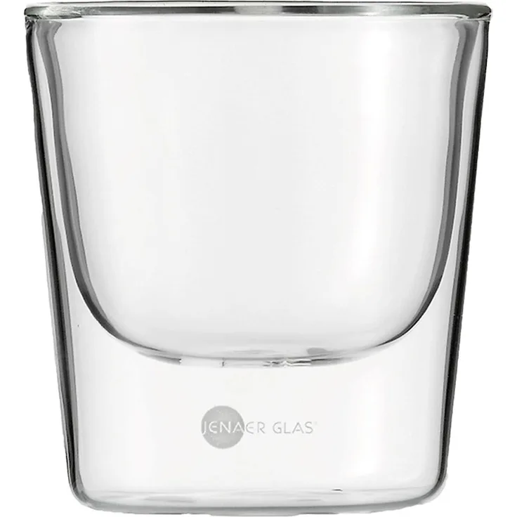 Zwiesel PRIMO 6 Stück BECHER M 116037