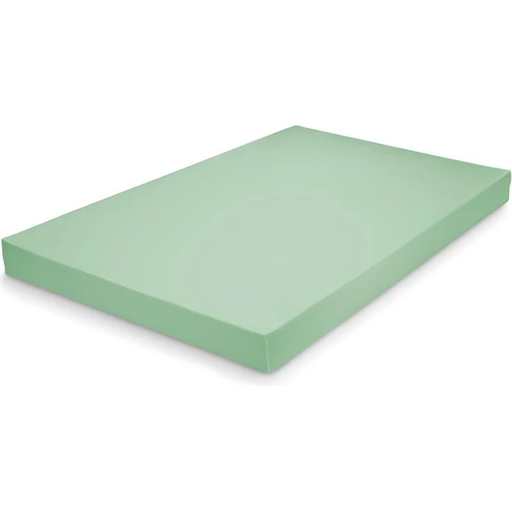 Neuhaus Kaltschaum Matratze Visco Premium Komfort Rollmatratze, 180x200 cm – Bild 6