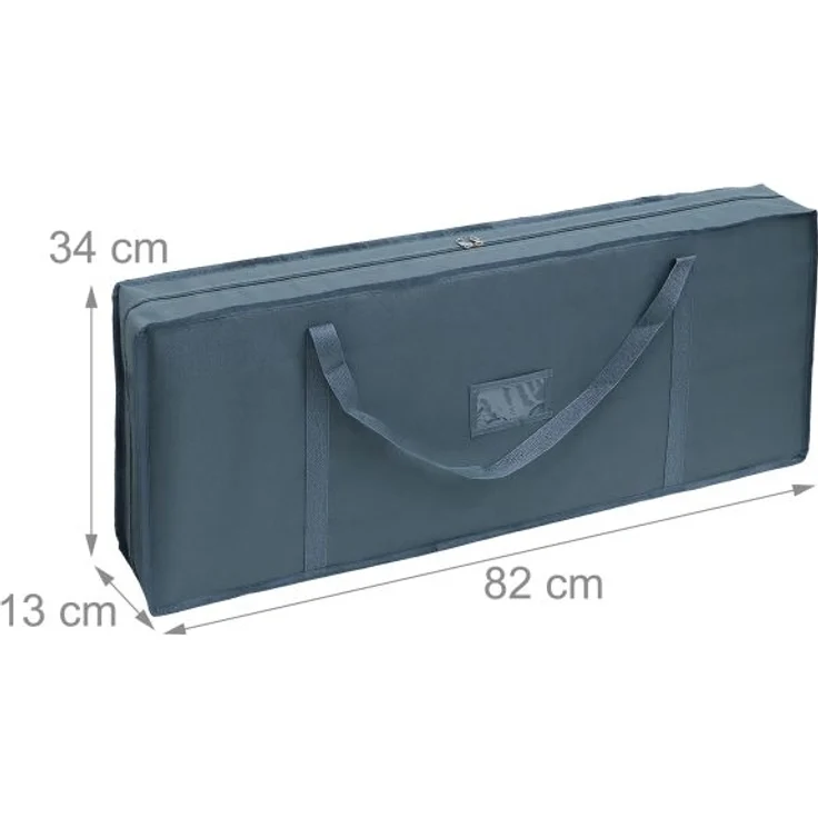 Geschenkpapier Aufbewahrung 10052251_111 – Bild 4
