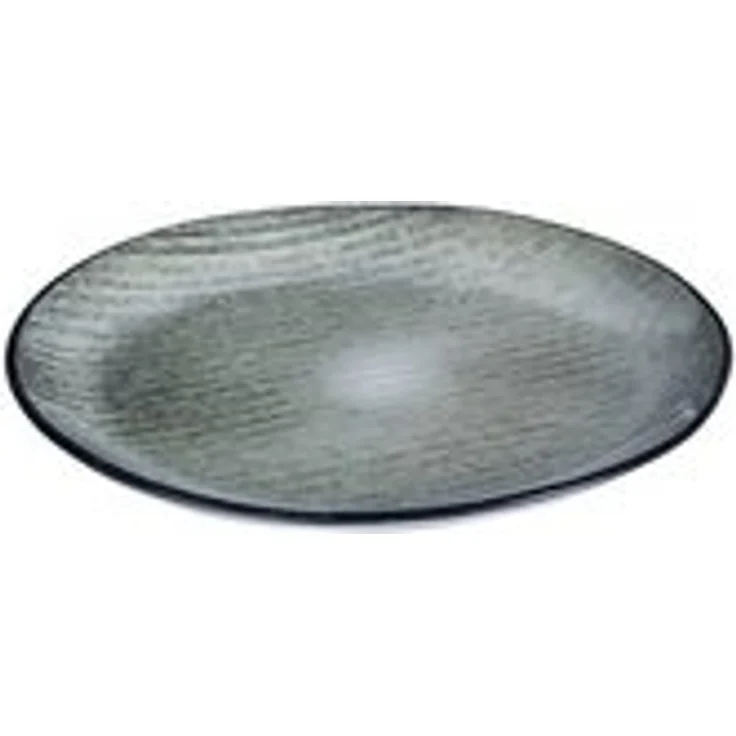 Broste Copenhagen Dessertteller NORDIC SEA Dessertteller 20 cm, Nordic Sea Dessert Teller – Bild 4