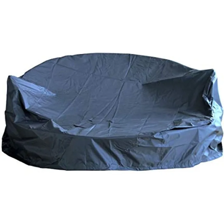 SVITA Gartenmöbel-Schutzhülle SAVANNAH (1-St), Wetterbeständig