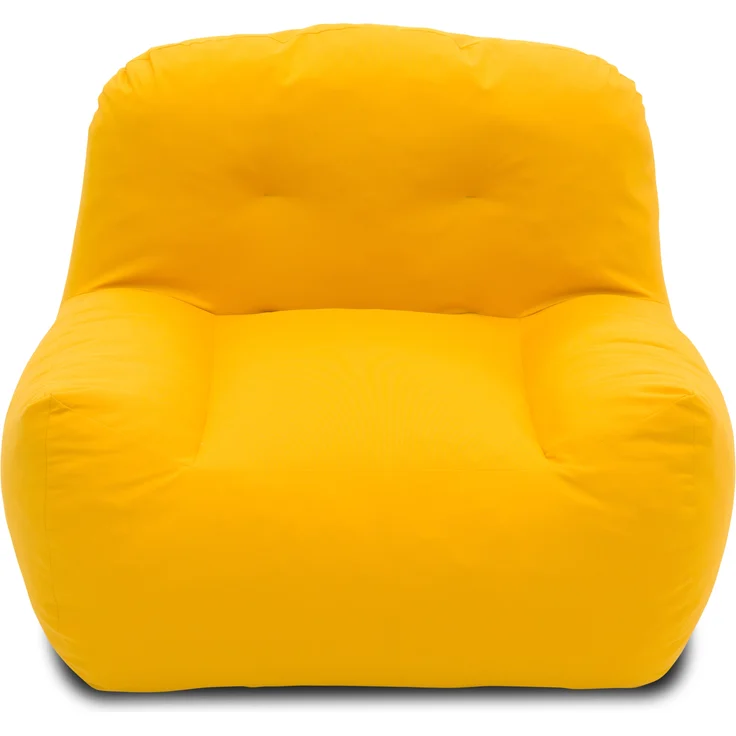 Domo Collection Outdoor Sofa 300 010 Sessel – Bild 5