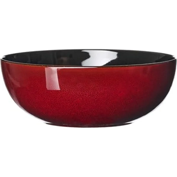 Ritzenhoff & Breker Gambia Servierschale ø 22,5 cm - DS – Bild 1