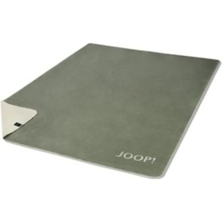 Wohndecke, JOOP! – Bild 4