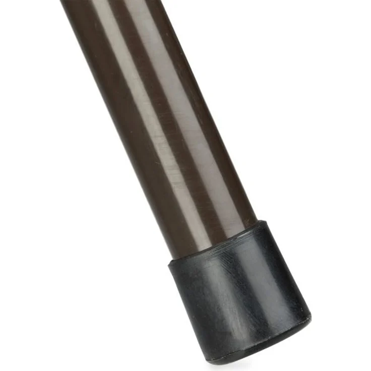Klapphocker BASTIAN – Bild 8