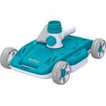 Pumpenbetriebener Poolroboter AquaDrift™