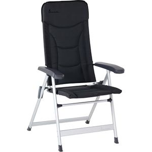 Bild für Isabella Campingstuhl Loke High Back