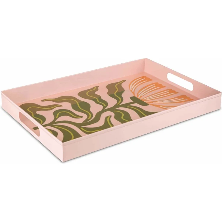 Rituali Domestici Rituali Domestici Tablett U31502134A93