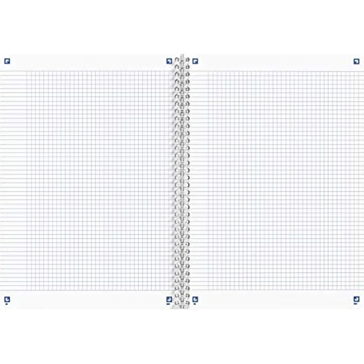 Unilux Garderobenständer Hakea chrom/schwarz Höhe 176cm – Bild 7