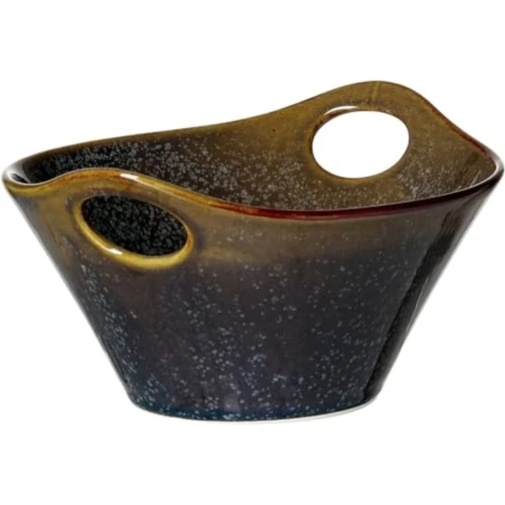 Ritzenhoff & Breker Dipschale, Porzellan – Bild 4