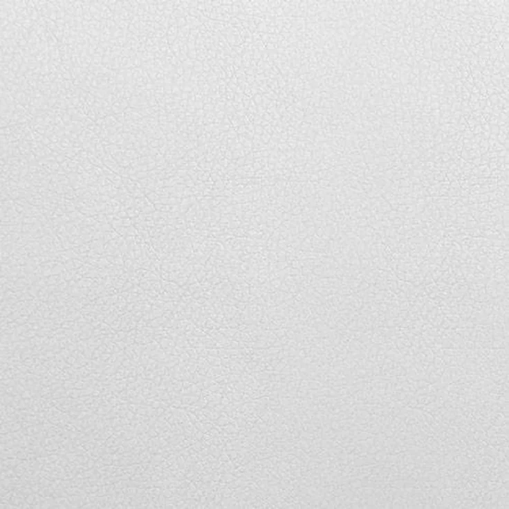 Garderoben-Set Mapreni II (Farbe: Weiß, Soft 017) – Bild 8