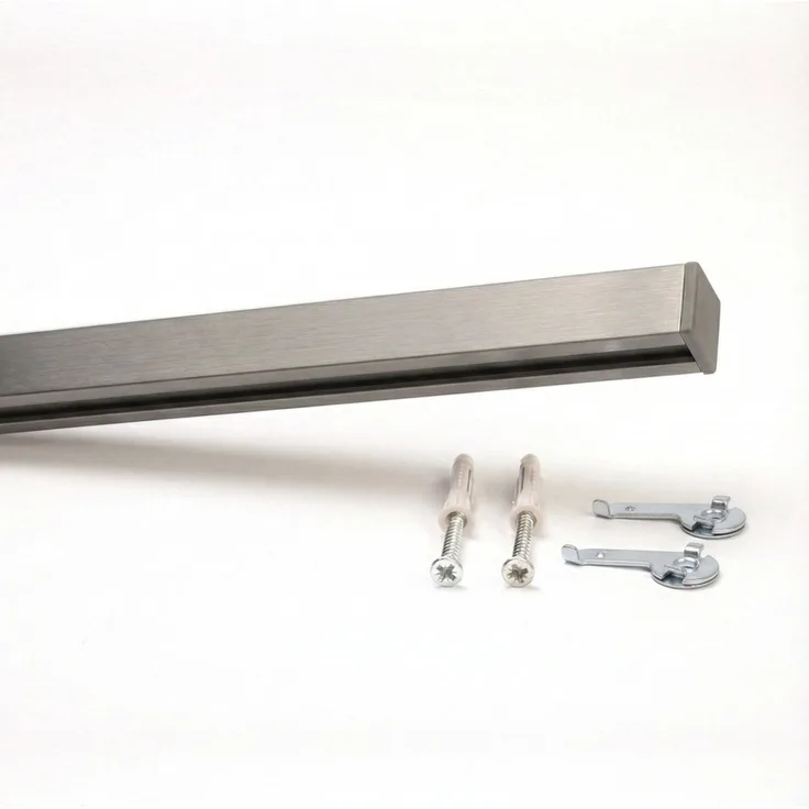 Deco-Raum® | Länge: 340cm | Material: | Farbe: