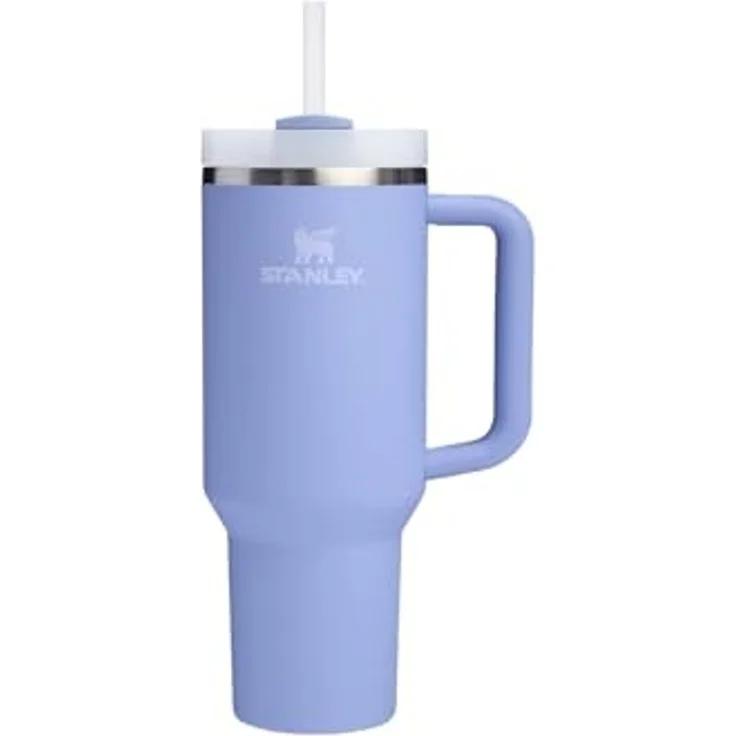 Stanley Stanley Thermobecher Quencher 1,18 Liter 1010825017 – Bild 1