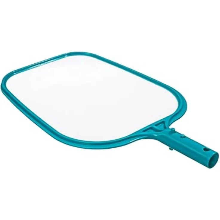 Bestway Poolkescher AquaScoop für Bestway Teleskopstange, 44x30 cm – Bild 4