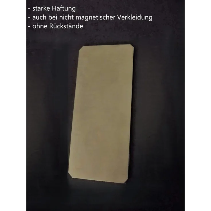 Herdschutz Komfort Plus – Bild 6