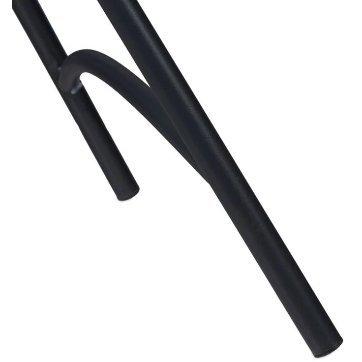 Metall Balkontisch klappbar – Bild 9