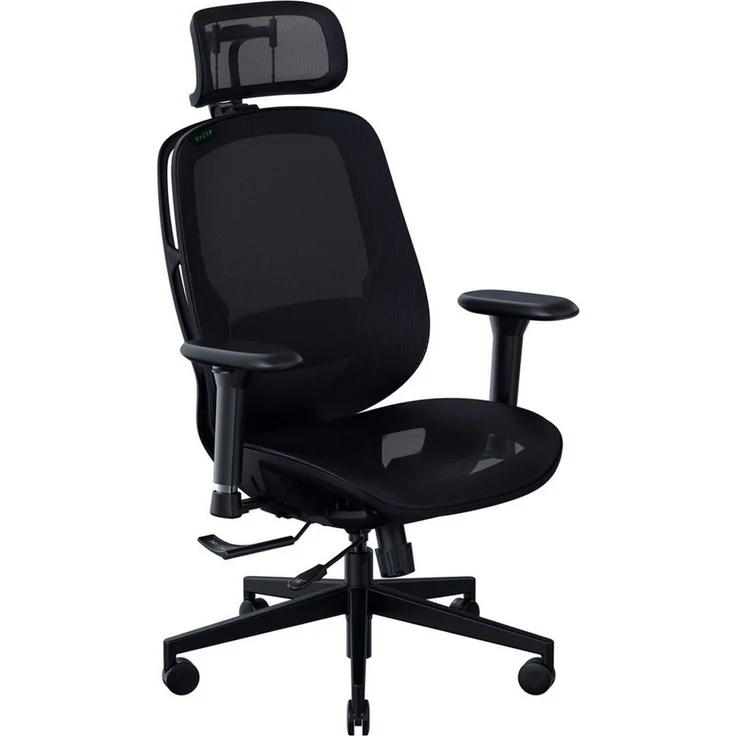 RAZER Gaming-Stuhl Fujin – Bild 2