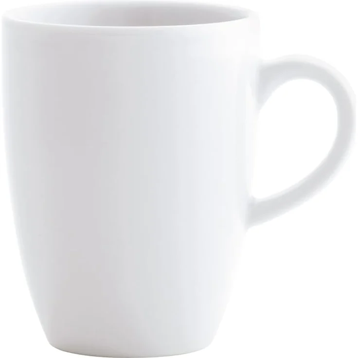 KAHLA Pronto Macchiatobecher 0,28 l weiß