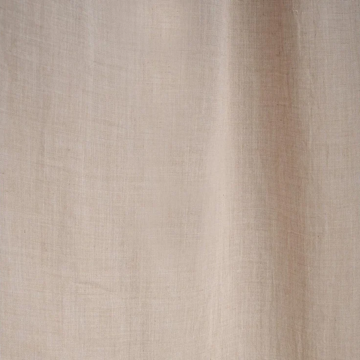 Julius Zöllner Betthimmel - Sand Beige