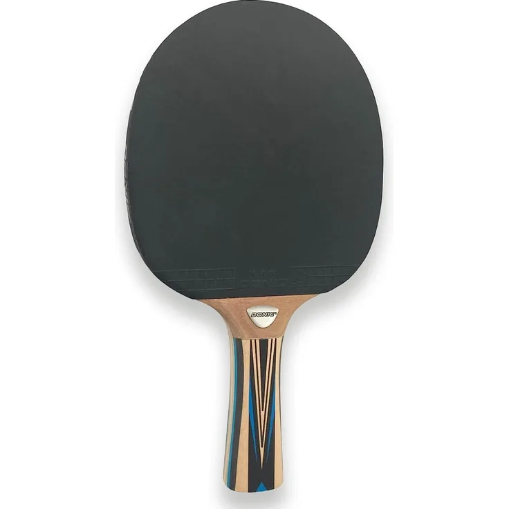 Tischtennisschläger Top Team 700