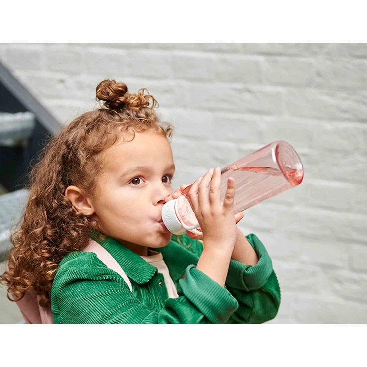 Mepal CAMPUS Pausenset 2-teilig Cool Pink (2025) – Bild 7