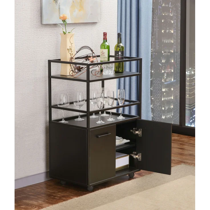 Bar MOSAIK – Bild 10