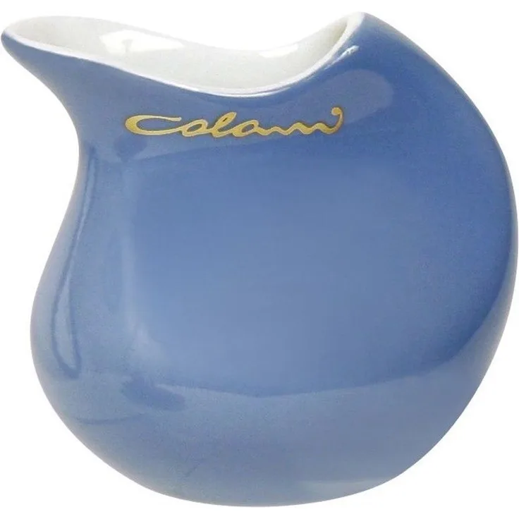 Colani Colani Milchkännchen 0,028l 017601104200061