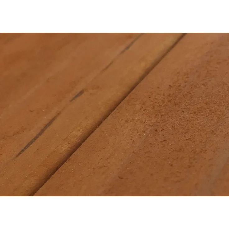 Mähroboter-Garage mit Pflanzkasten HWC-Q17, Unterstand Rasenmäher, Holz FSC®-zertifiziert 50x70x80cm ~ natur – Bild 4
