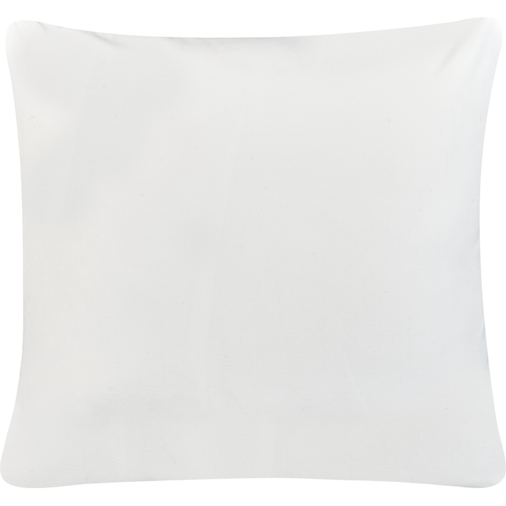 Gartenkissen 2er Set TVISTA Orientalisches Muster 45 x 45 cm Purpur – Bild 6