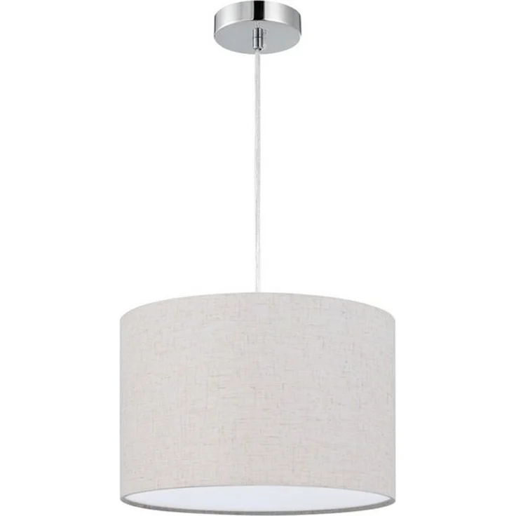 Zedelmaier Pendelleuchte Hängelampe hängend Deckenlampe E27x1/Max. 40 W, ohne Leuchtmittel, ohne Leuchtmittel, Geeignet für Esszimmer Wohnzimmer Schlafzimmer Flur – Bild 4