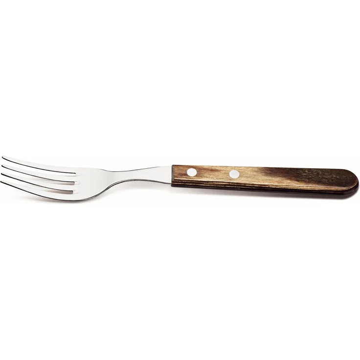 Tramontina BBQ-Geschenkset 7-teilig – Bild 4