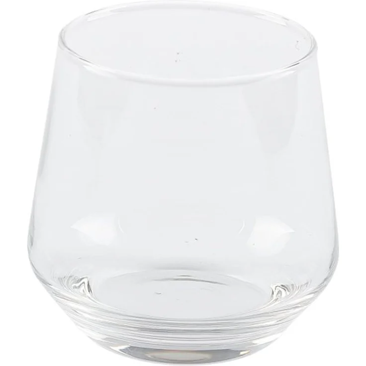 Cara Trinkgläser 6-teilig - Gläser-Set 370 ml – Bild 2