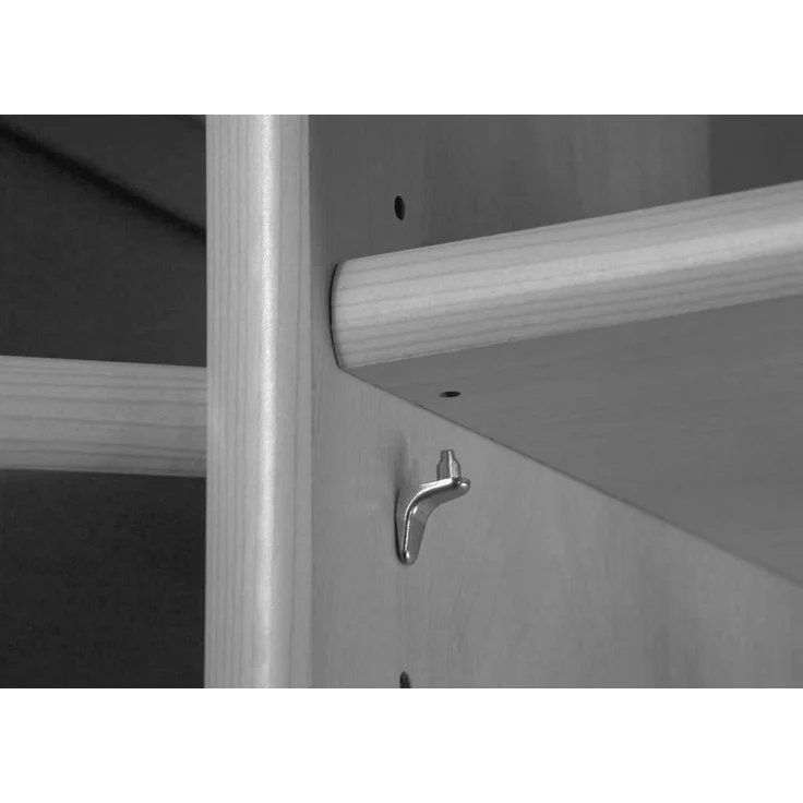 WIEMANN Einlegeboden (Set, 3 St) – Bild 3