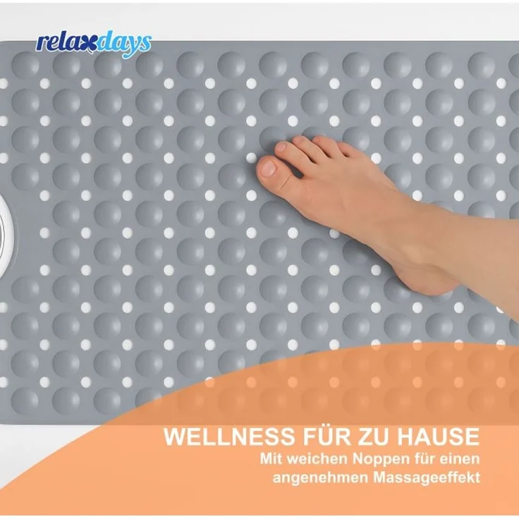 Badewannenmatte XXL 10029455_111 – Bild 3