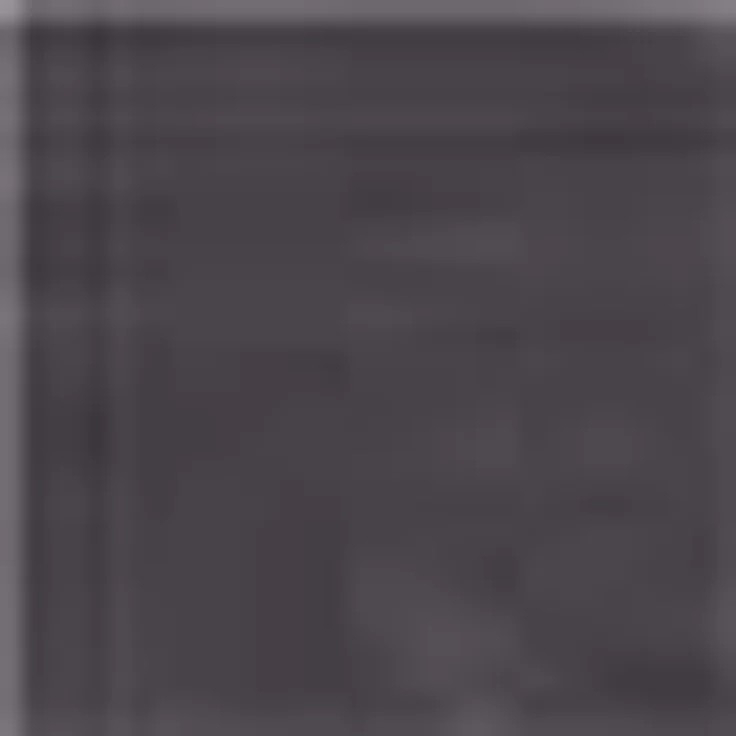 SCHÖNER WOHNEN-Kollektion Fellteppich Tender, fellförmig, Höhe: 26 mm, weich durch Microfaser, Kaninchenfell Haptik, Kunstfell, waschbar – Bild 2