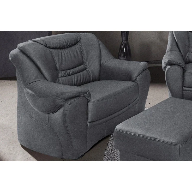 sit&more Sessel Benson – Bild 5