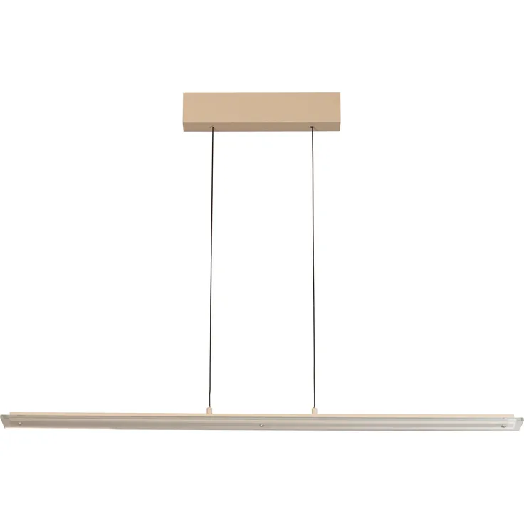 Pendelleuchte TORVI (B 115 cm)