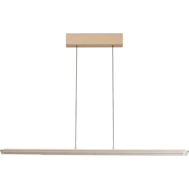 Pendelleuchte TORVI (B 115 cm) – Bild 1