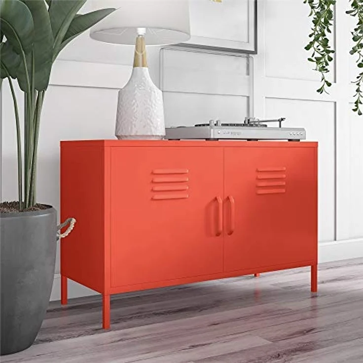 loft24 Sideboard Cache, Spint Schrank – Bild 2