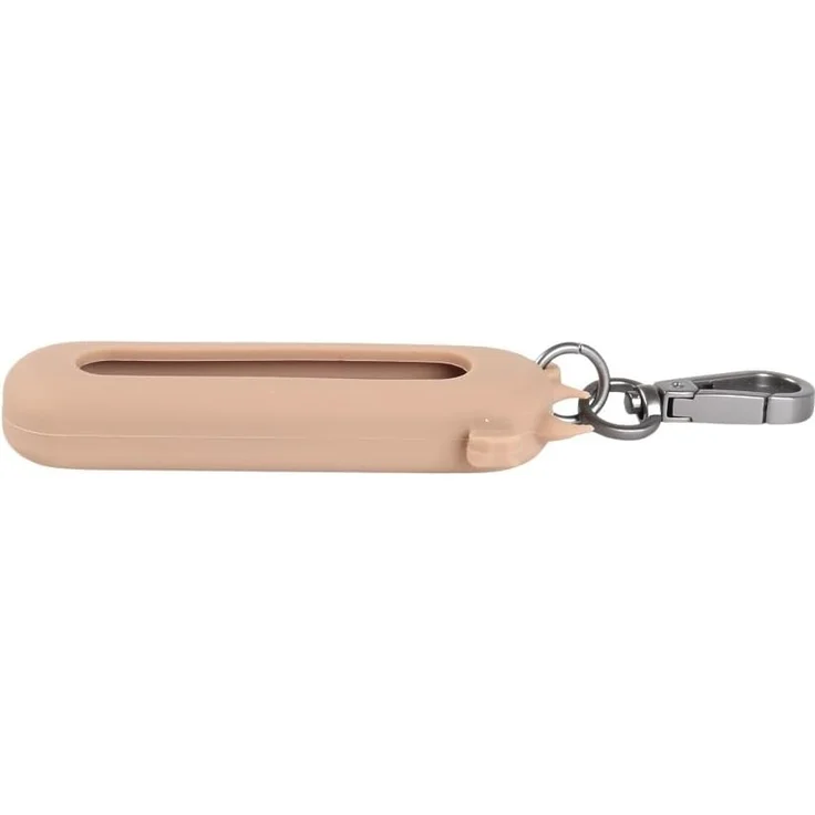 Victorinox Hülle Silikon Wet Sand – Bild 3