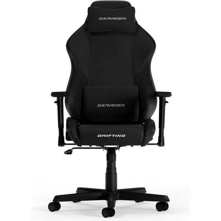 DXRacer Gaming-Stuhl DRIFTING L – Bild 4