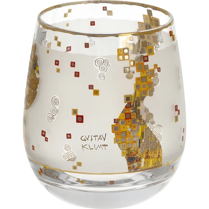 Goebel Artis Orbis Gustav Klimt Gustav Klimt - Adele 67062821 – Bild 3